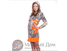 ��� 89 - 545 ���.  �.jpg