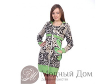 ��� 89 - 545 ���.=.jpg