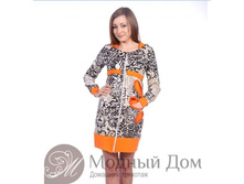 ��� 89 - 545 ���.�.jpg