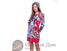 ��� 89 - 545 ���.��.jpg