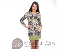 ��� 89 - 545 ���.�.jpg