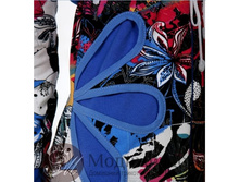 ��� 89 - 545 ���.�.jpg