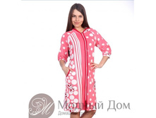 ��� 98 - 550 ���..jpg