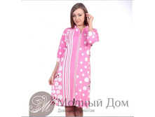 ��� 98 - 550 ���.�.jpg