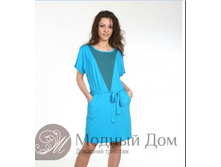 ��� 41 - 370 ���.�.jpg