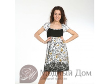 ��� 42 - 400���..jpg