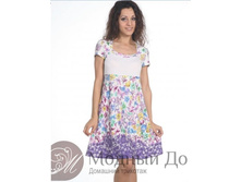 ��� 42 - 400���.�.jpg