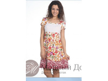 ��� 42 - 400���.�.jpg