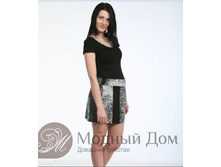 ��� 31 - 290���.87.jpg