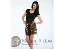 ��� 31 - 290���.�.jpg