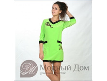 ��� 18� - 410 ���.�.jpg