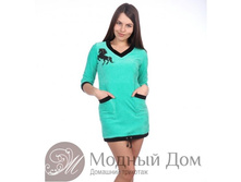 ��� 18� - 410 ���..jpg