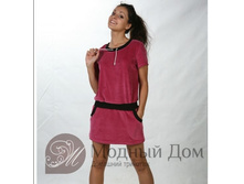 ��� 19 - 330 ���.�.jpg