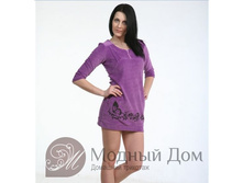 ��� 20 - 400 ���..jpg