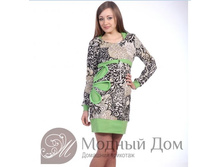 ��� 88 - 410 ���.6.jpg