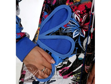 ��� 88 - 410 ���.8.jpg