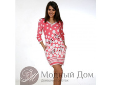 ��� 80 - 450 ���..jpg