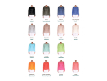 Charlotte �����