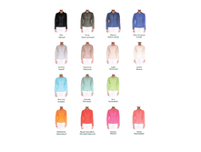 Framboisier �����