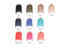 Macaron  �����