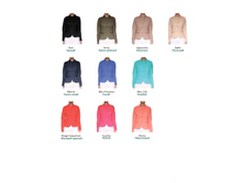 Madeleine  �����