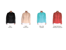 Moelleux  �����