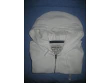 ����� ���������� �������, �.XXL. ���� 1300�