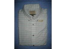 ������� Cabelas, �. XL, ���� 1000�