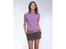 ������ 765� 