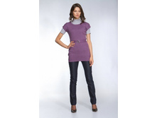 ������ � ������ 780�