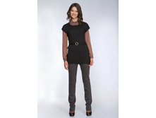 ������ � ������ 780�