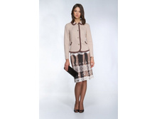 ����� 860�