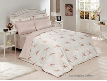 LOS ANGELES COFFE.JPEG