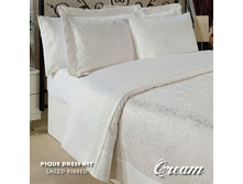 ��������� ������� NAZSUGABRIEL � ����.������  240�260.50x70-2 6880+%.JPEG