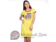 ��� 79 - 200 ���..jpg