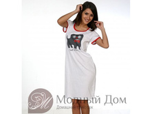 ��� 79 - 200 ���.7.jpg