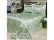 ��������� ������� KARNA AKASYA  (240x260) �� 2880+%.JPEG