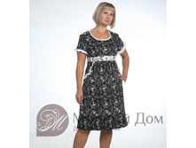 ��� 10 - 300 ���. �.jpg