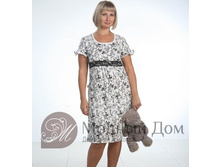 ��� 10 - 300 ���..jpg