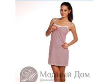 ��� 73 - 170 ���..jpg