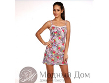 ��� 73 - 170 ���.��.jpg