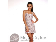 ��� 73 - 170 ���.��.jpg