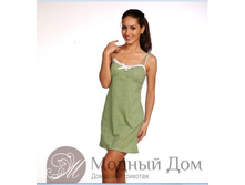 ��� 73 - 170 ���.��.jpg