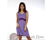 ��� 83 - 270 ���.�.jpg