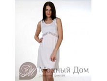 ��� 83 - 270 ���.�.jpg