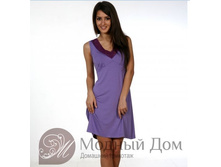 ��� 84 - 270 ���. �.jpg