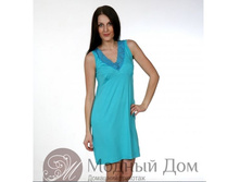 ��� 84 - 270 ���..jpg