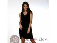 ��� 84 - 270 ���.��.jpg