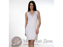 ��� 84 - 270 ���.�.jpg