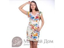 ��� 101 - 290 ���.�.jpg